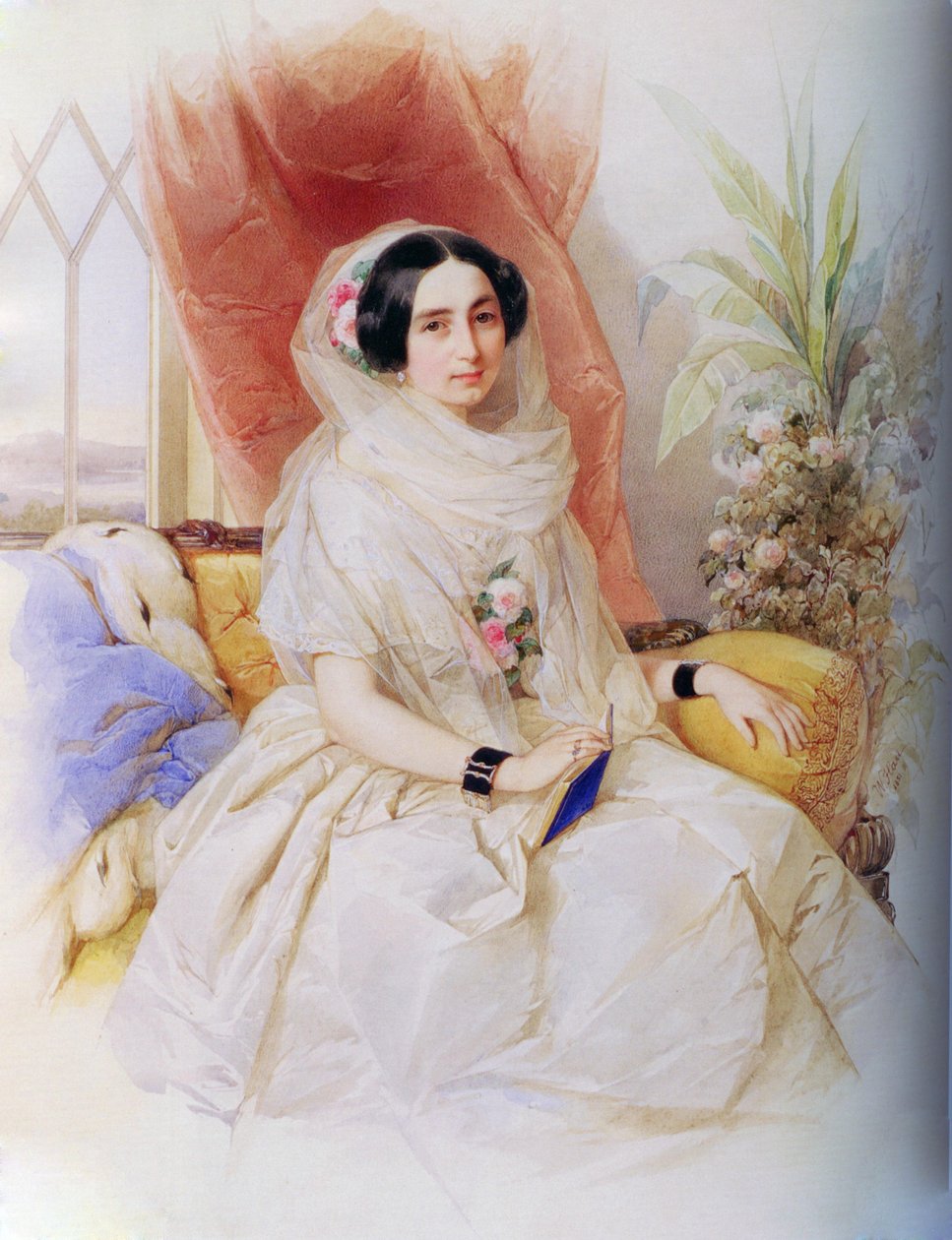  by Woldemar Hau