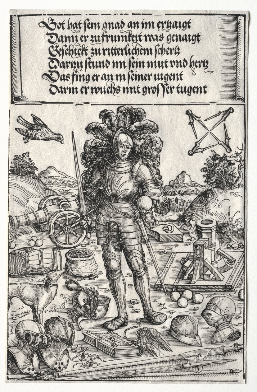 Maximilian
