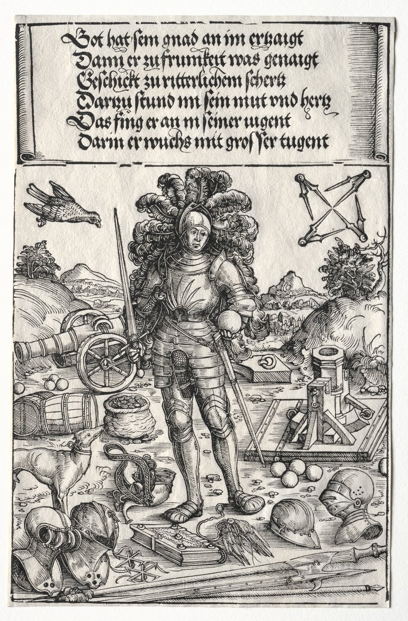 Maximilian