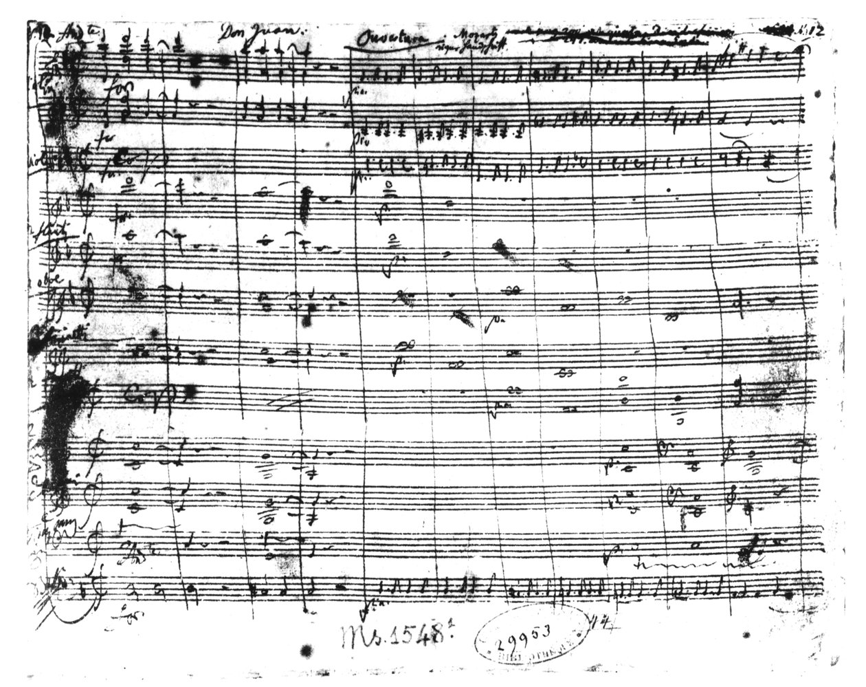 Ms.1548 (1) 
