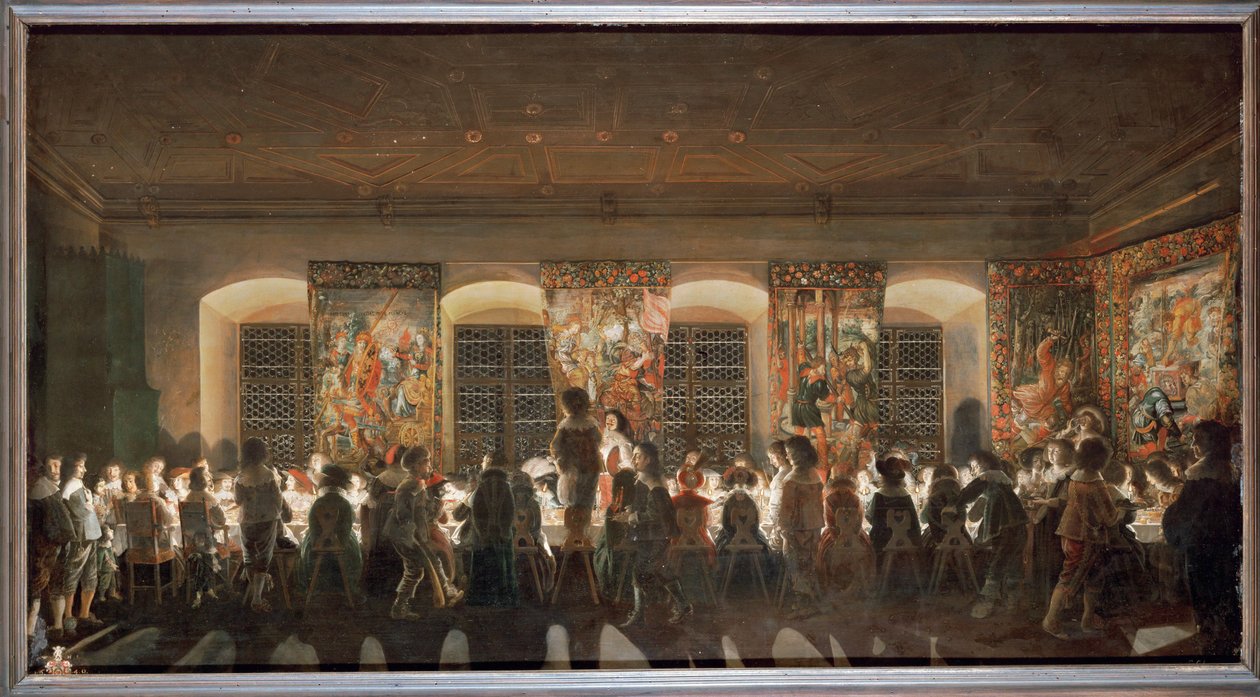  by Wolfgang Heimbach