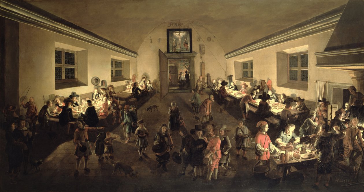 Bilinmeyen resim by Wolfgang Heimbach