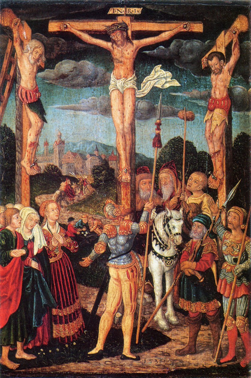  by Wolfgang Krodel