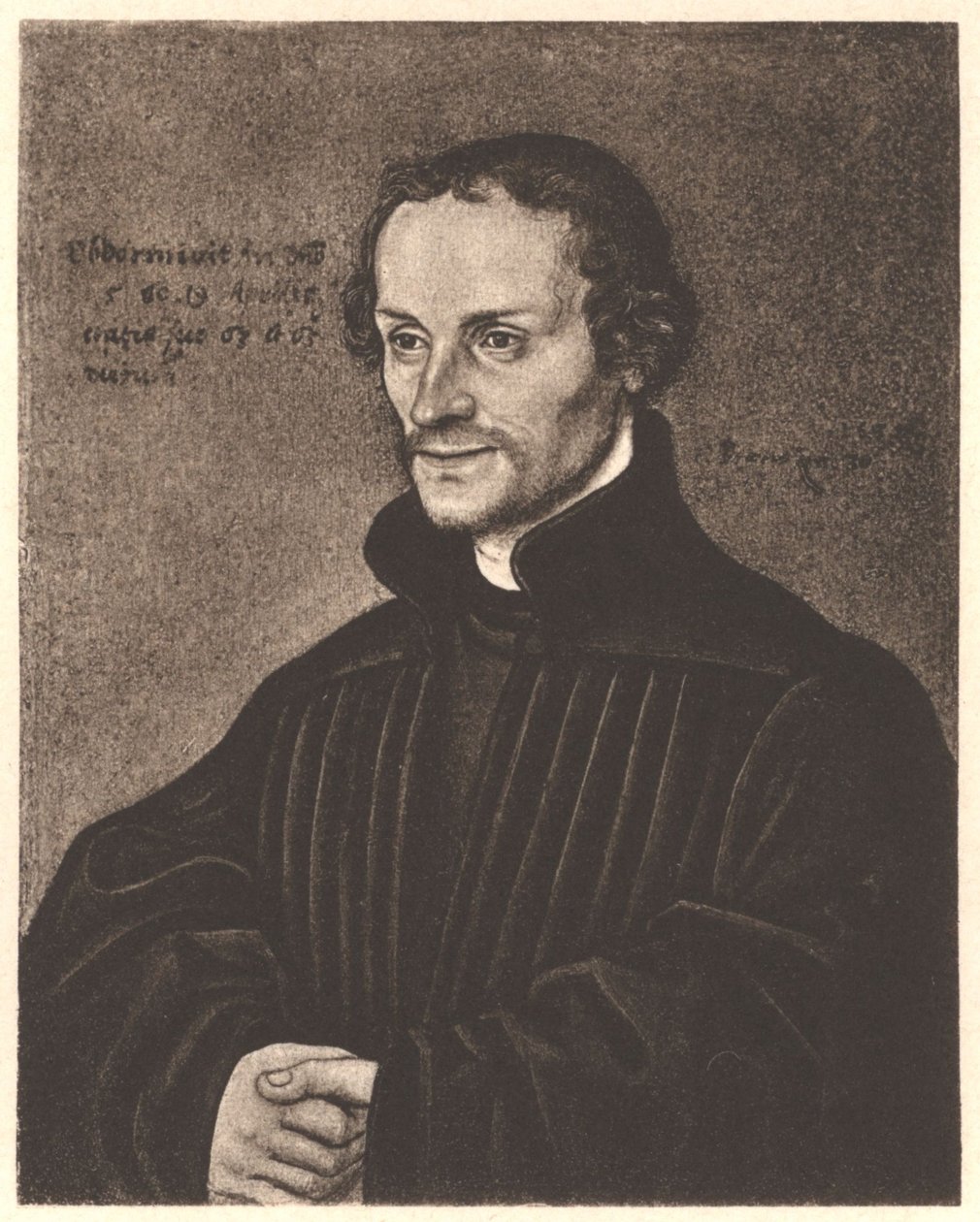  by workshop of Lucas Cranach the Elder