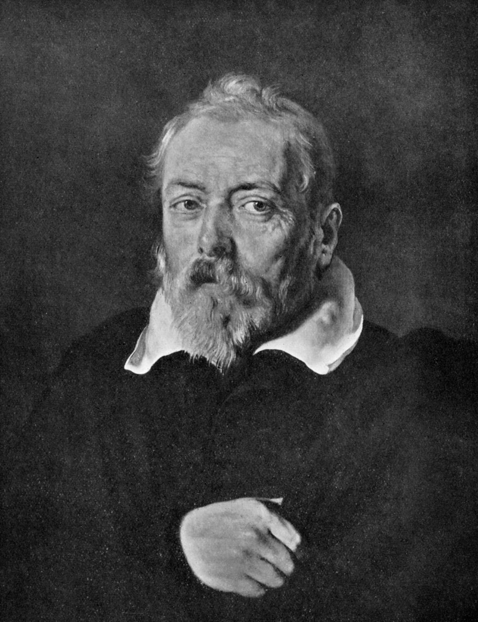 Frans Francken I, Flaman Kuzey Rönesans ressamı, 16. yüzyılın sonu ile 17. yüzyılın başı 1909. by Workshop of Peter Paul Rubens