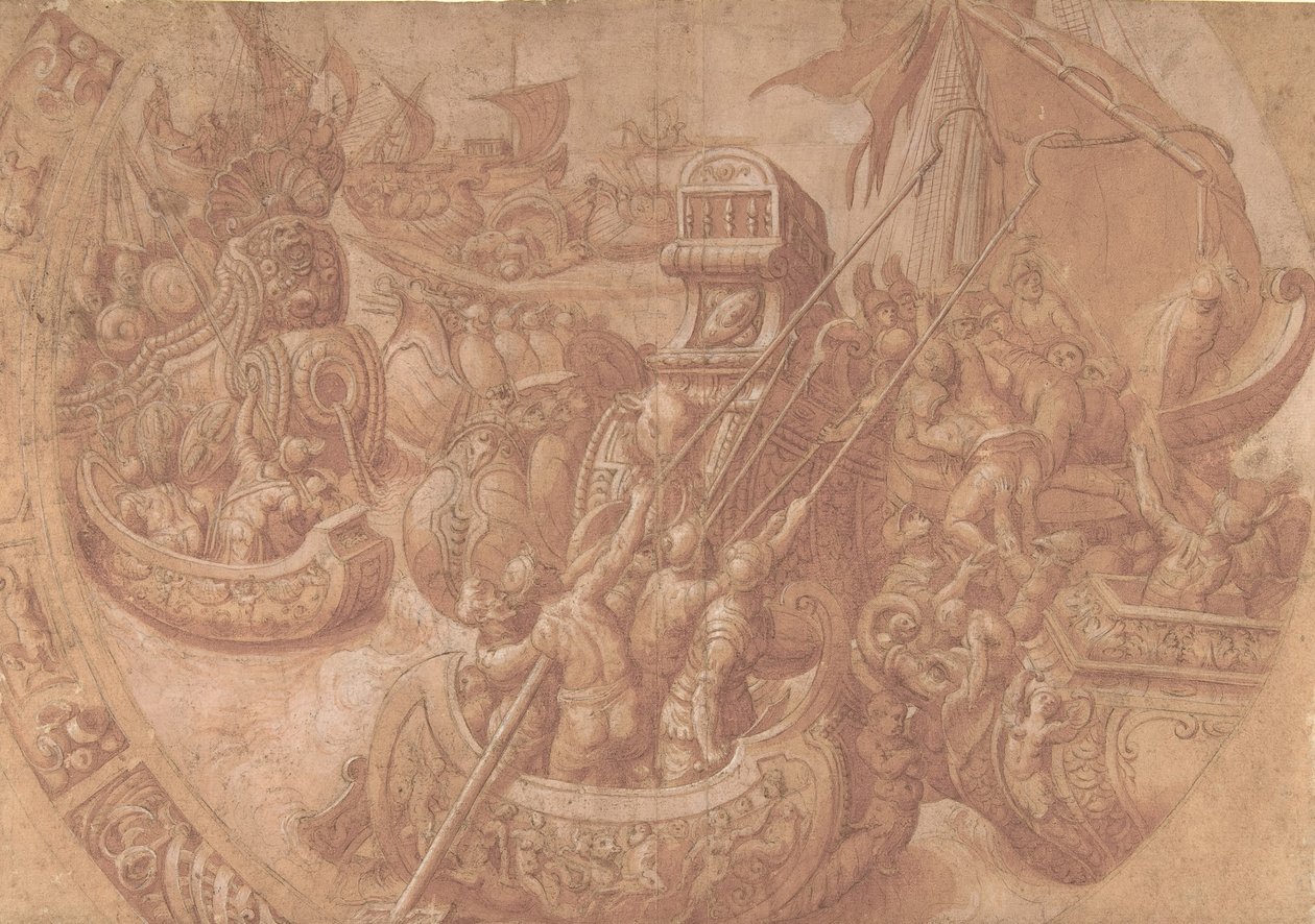 Morbihan Körfezi