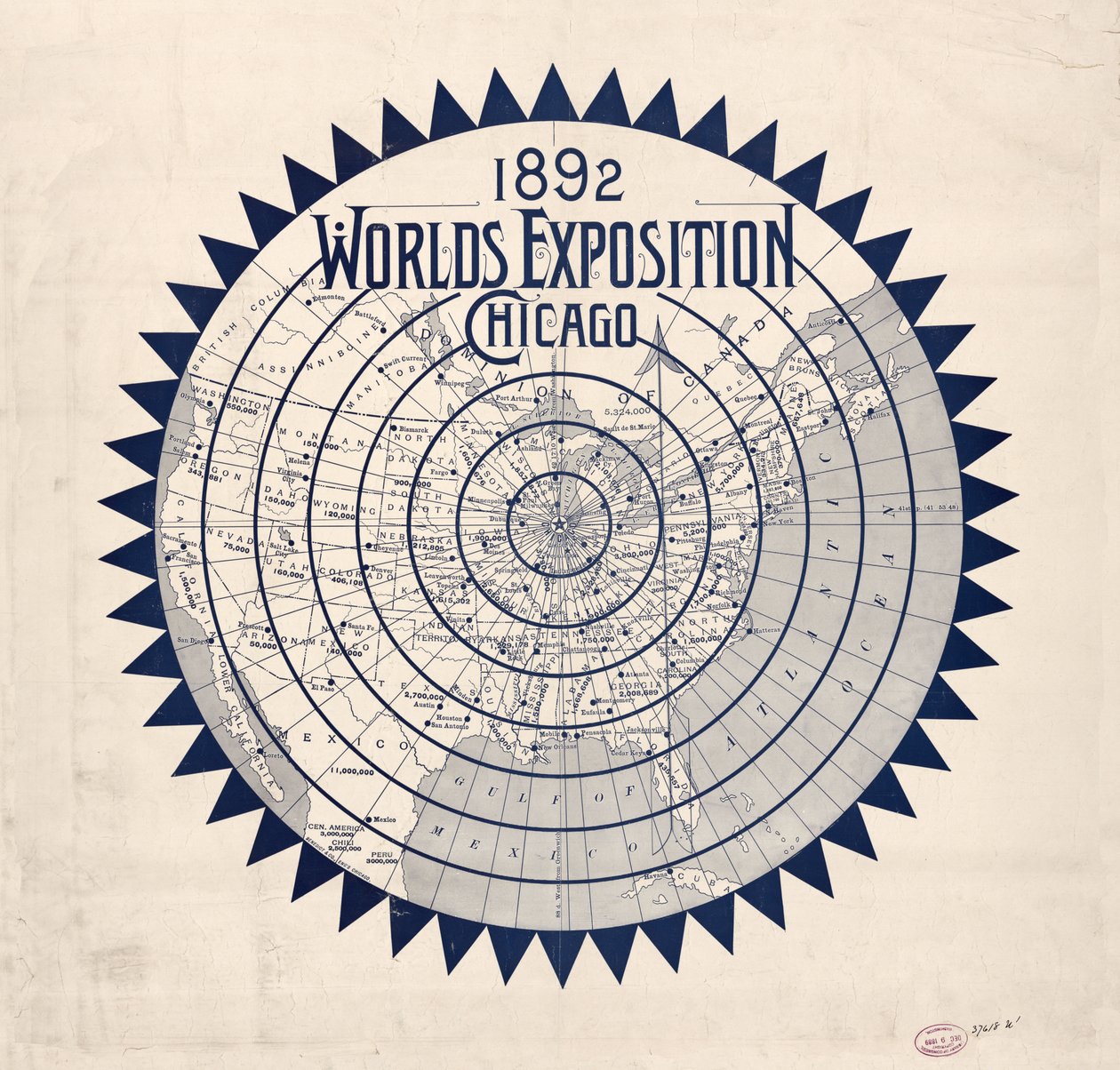  by World