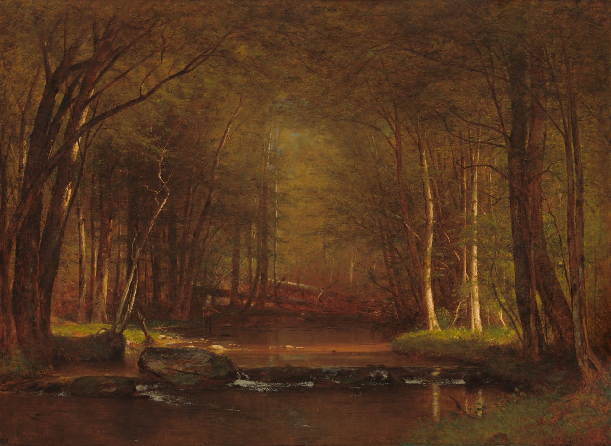 Catskills