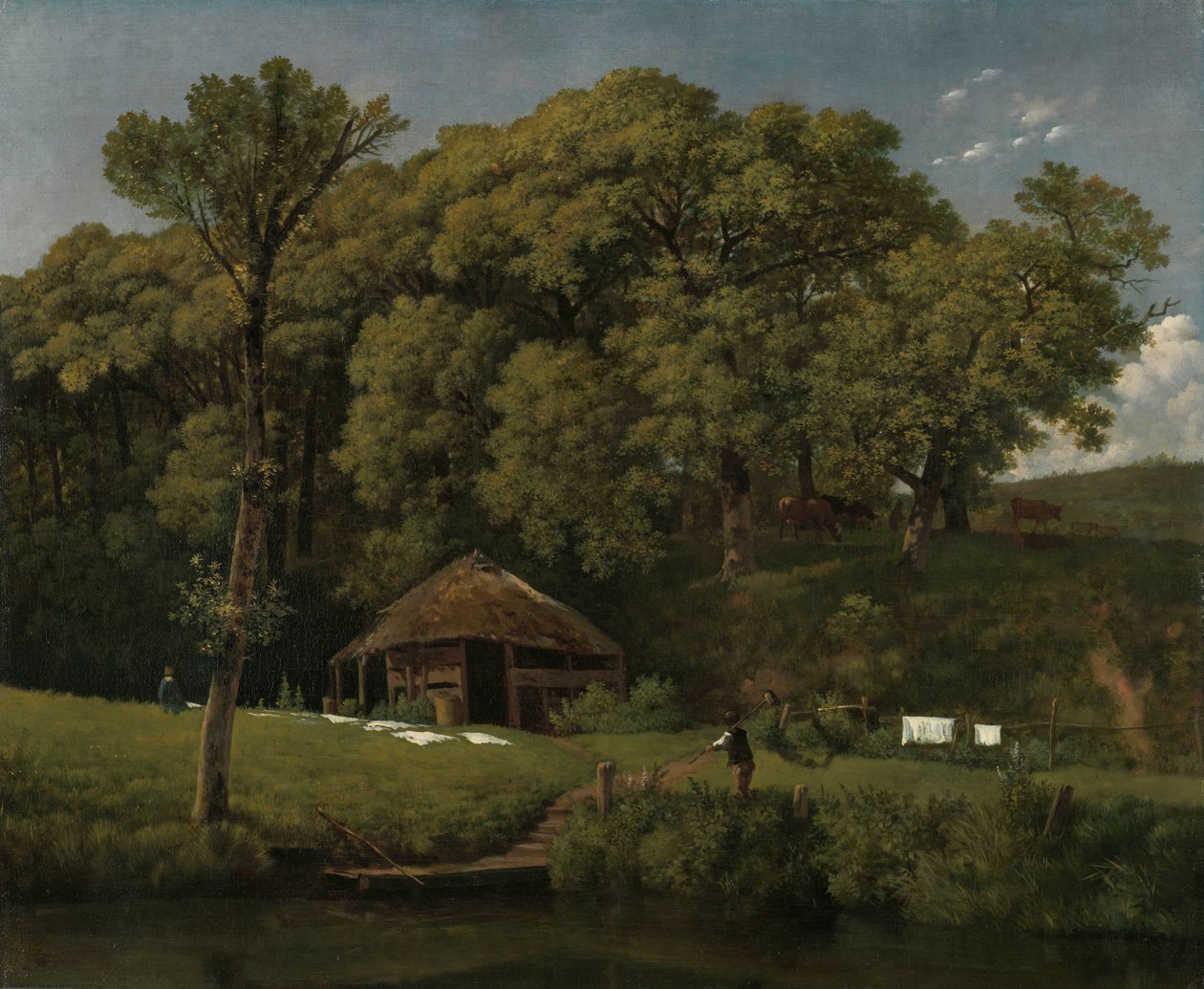 Gelderland