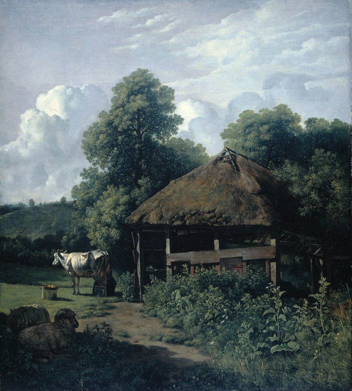 Gelderland