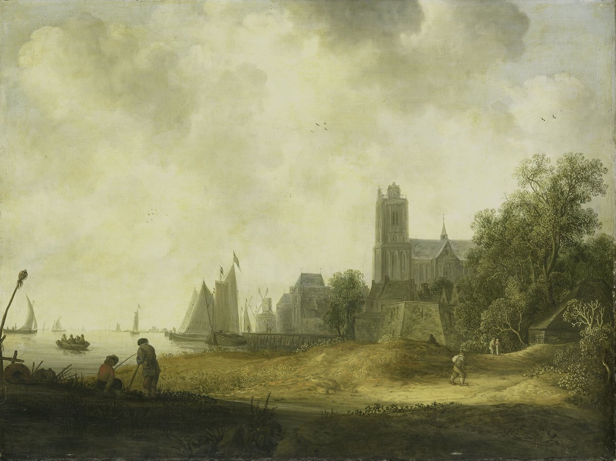Dordrecht