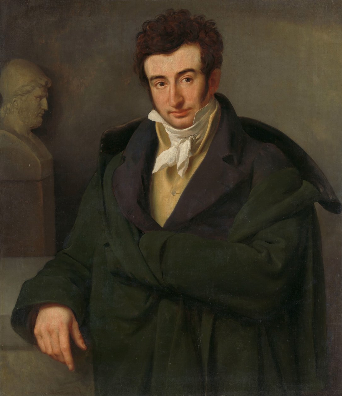 Paulus Joseph Gabriel