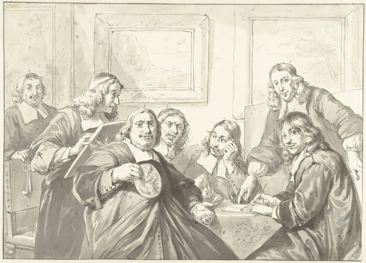Haarlem