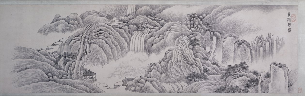  by Xi Dai
