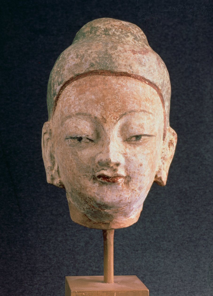 Bezeklik