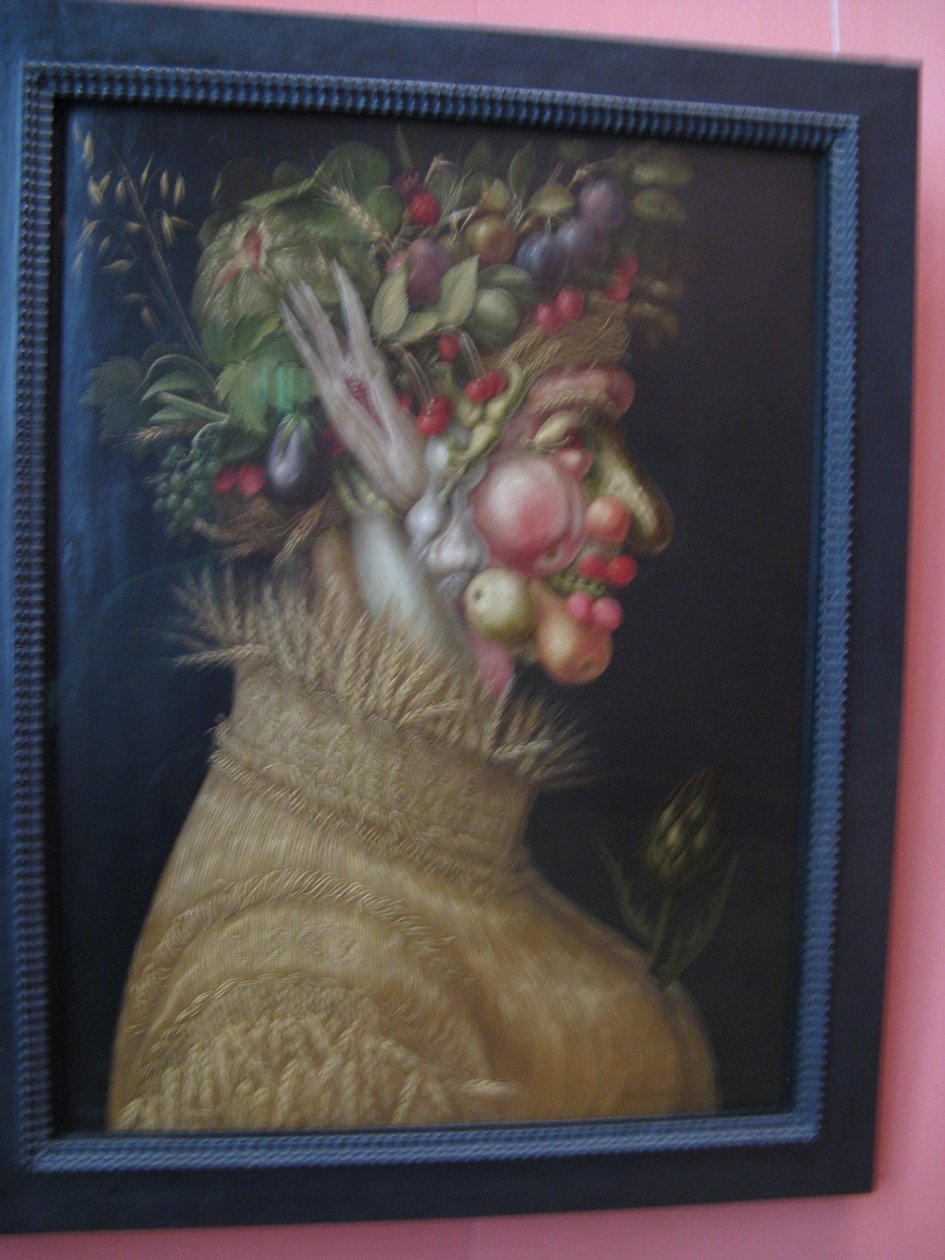 Sanat Tarihi Müzesi