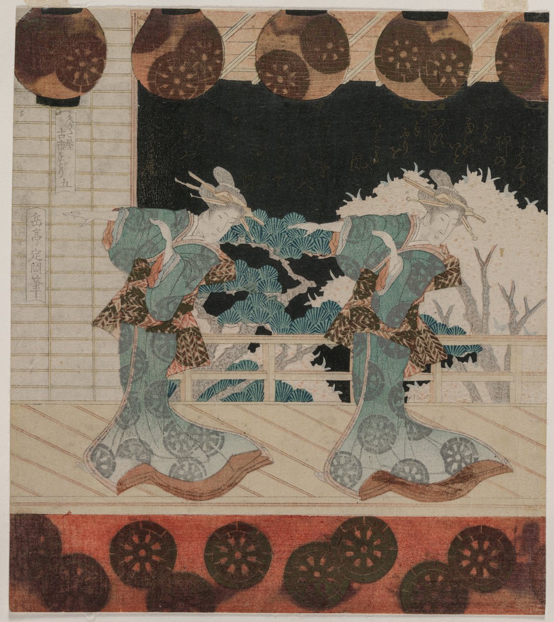 Furuichi