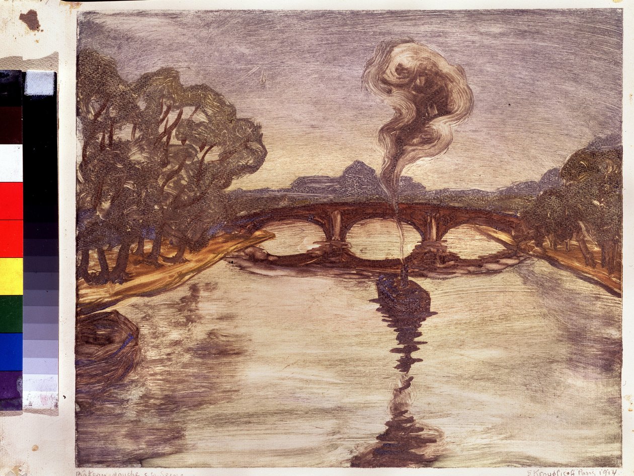 Seine