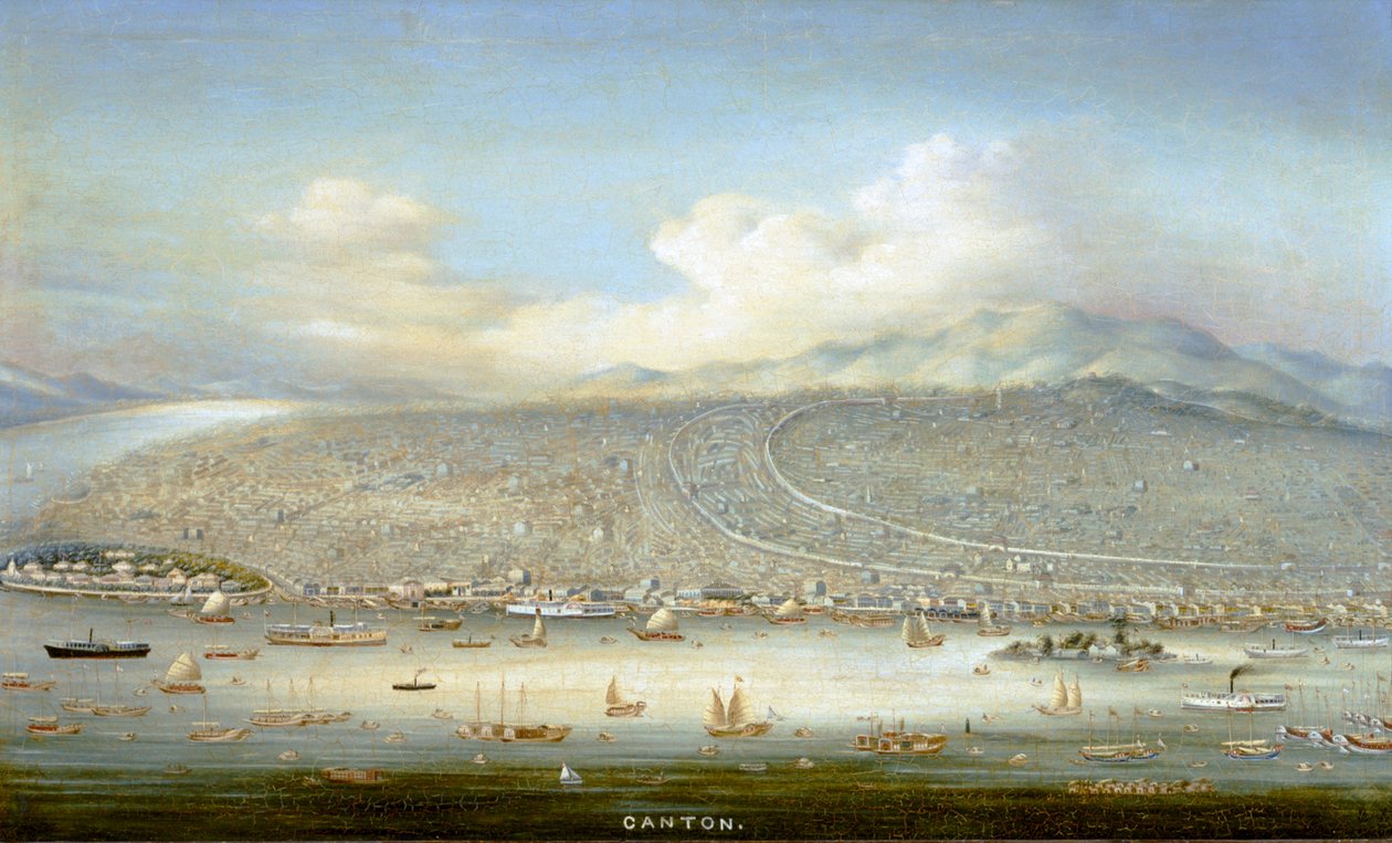  by Yichang Yichang