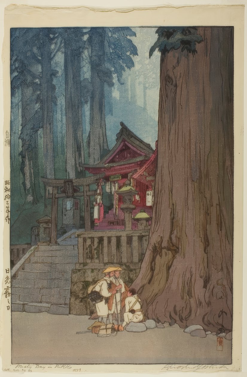 Nikko