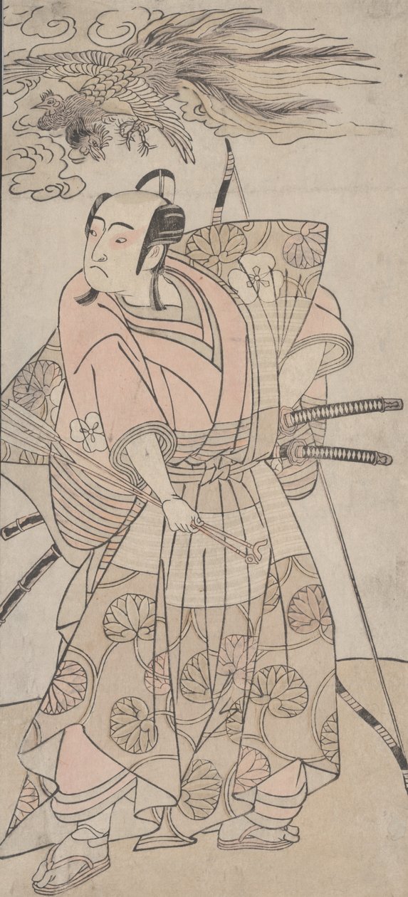 başlıksız by Yushido Shunsho