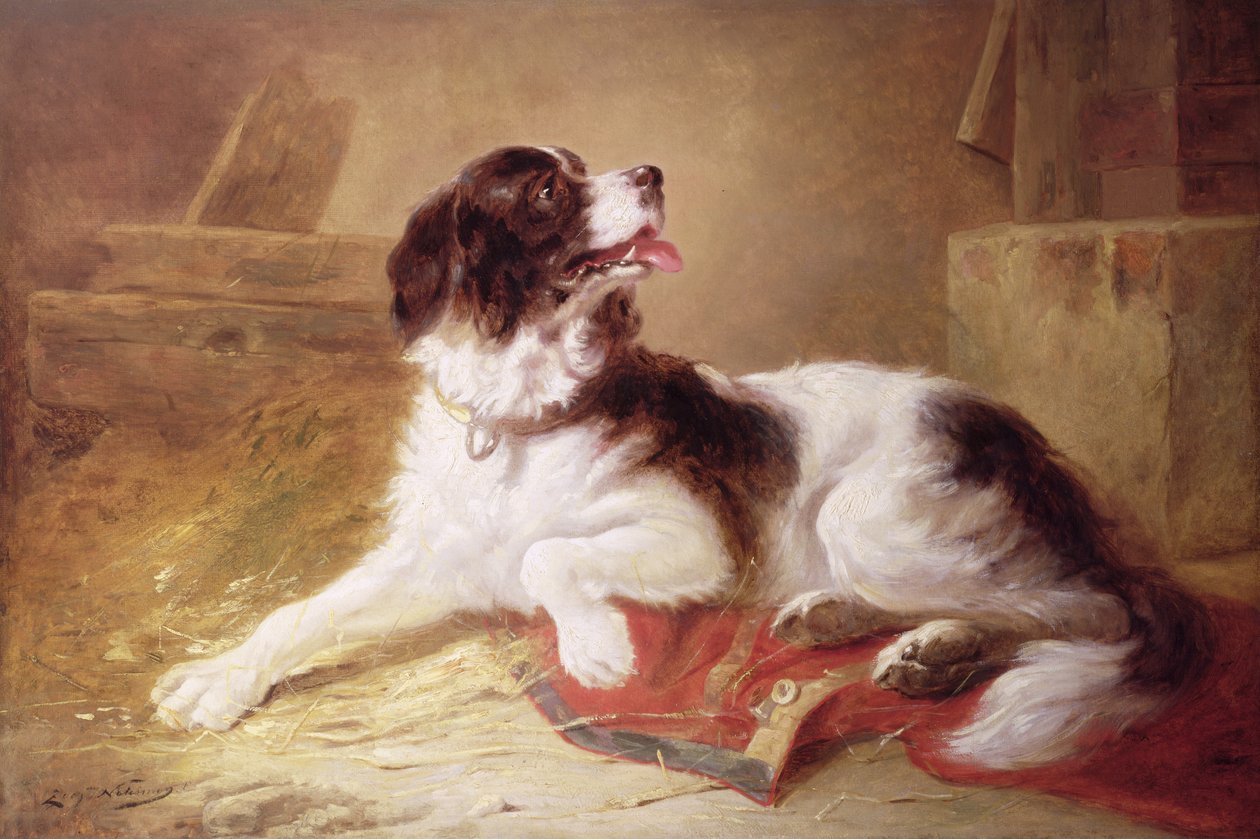 Vali Peter Stuyvesant (1592-1672), c.1660 ki by Zacharias Noterman