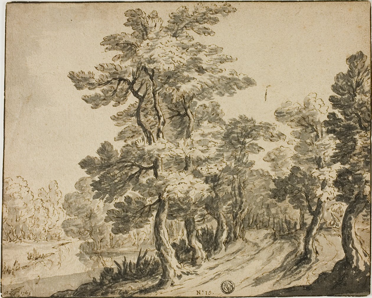  by Zacharias Blyhooft