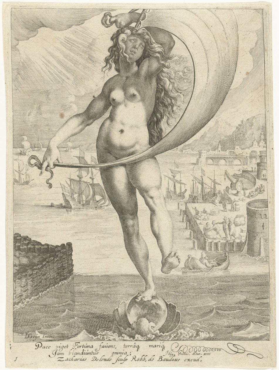 talih Hayatın Maceraları (dizi adı) by Zacharias Dolendo