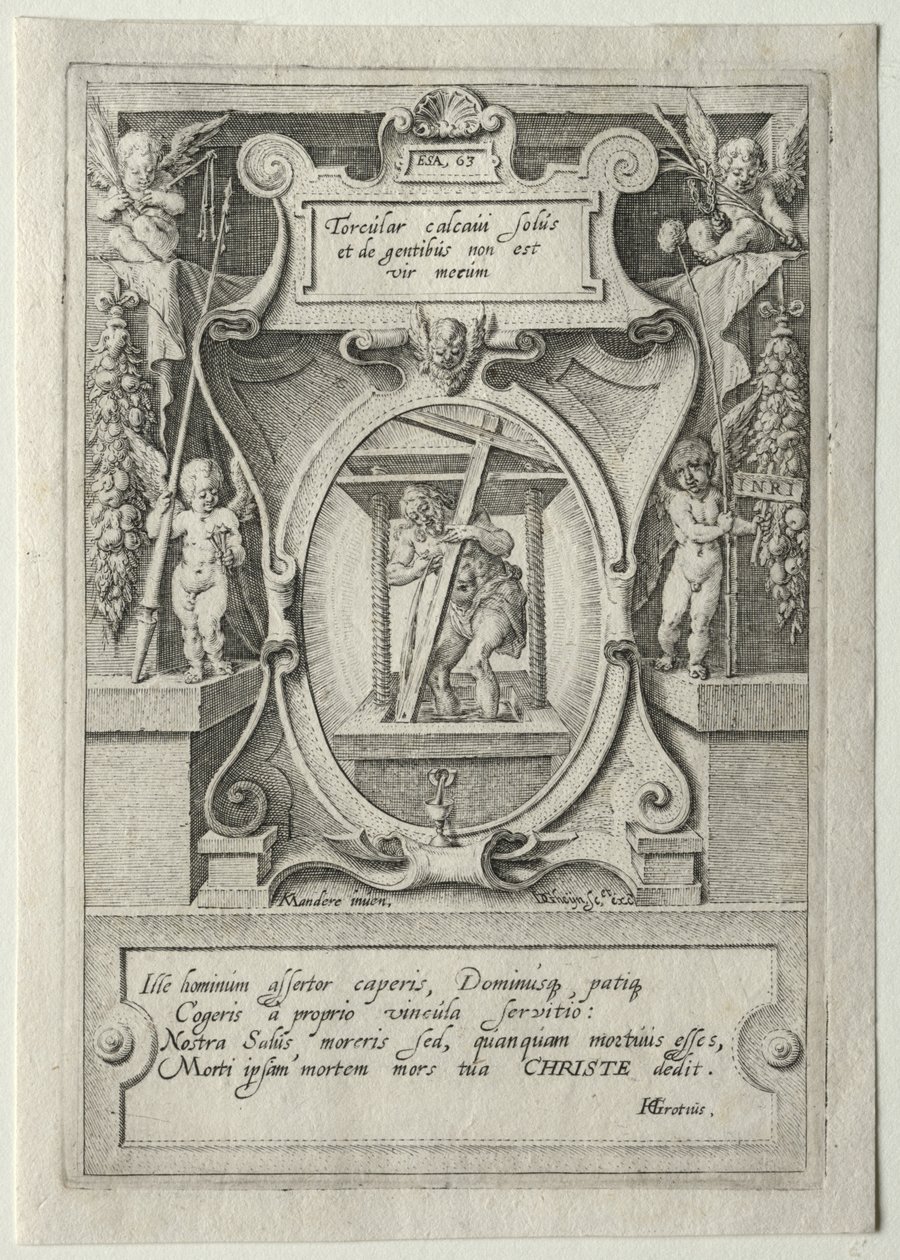  by Zacharias Dolendo