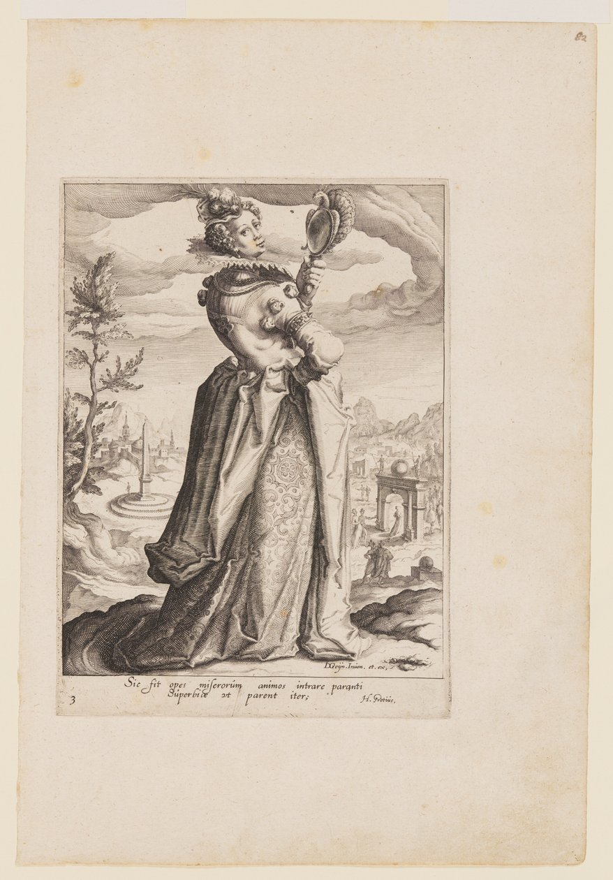 by Zacharias Dolendo