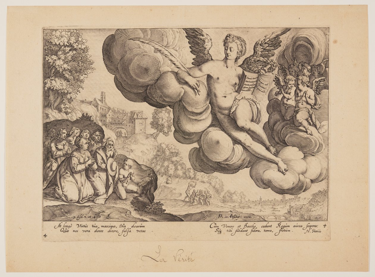  by Zacharias Dolendo