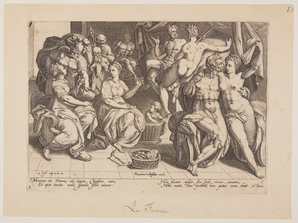  by Zacharias Dolendo