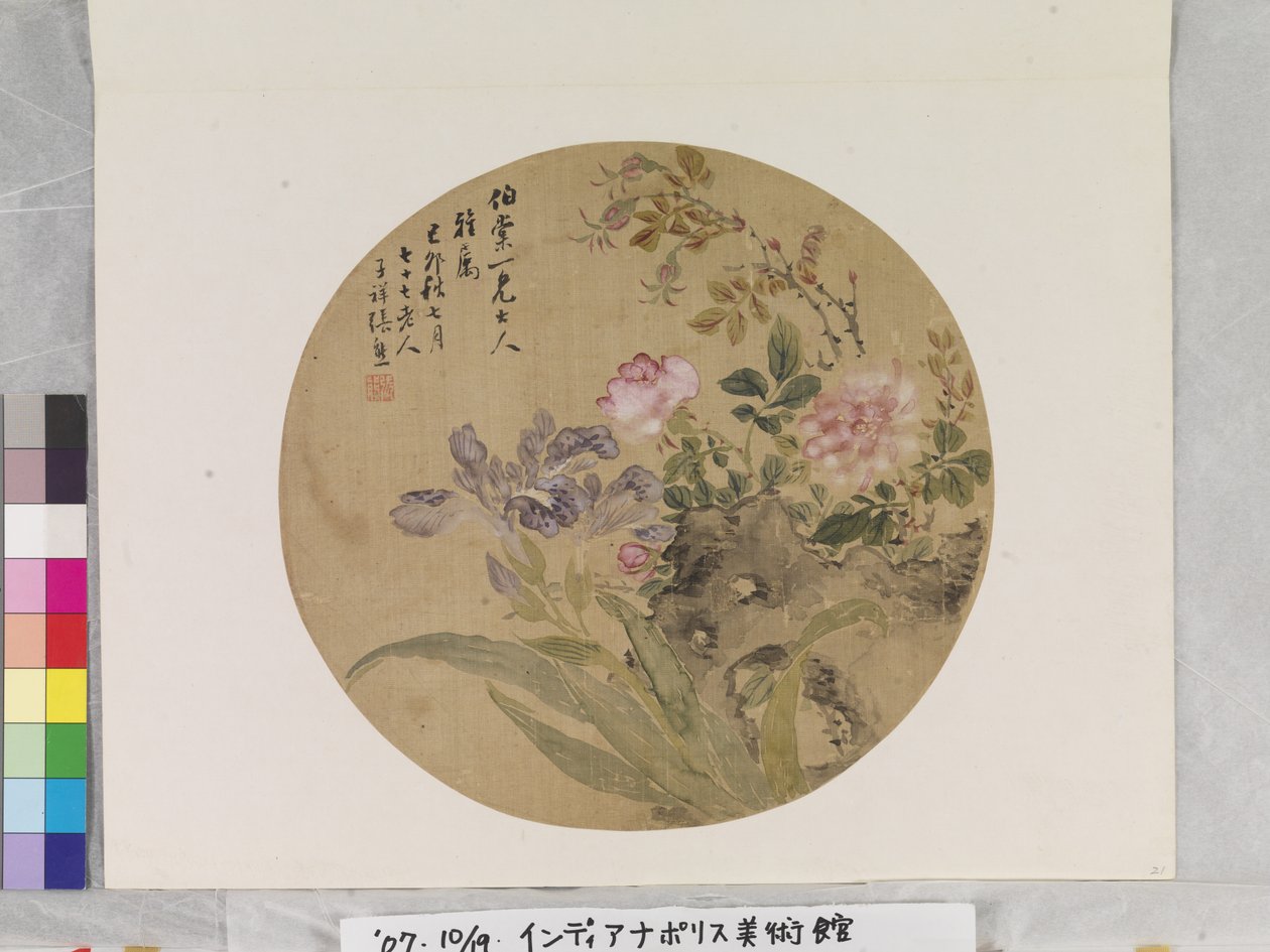  by Zhang Xiong