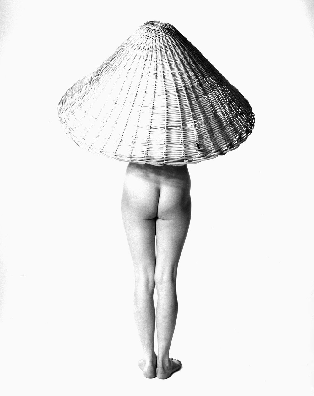  by Zoltan Glass
