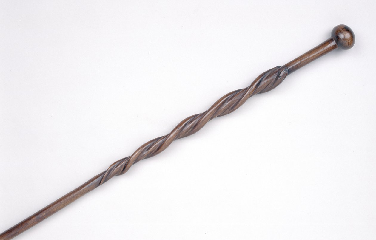 Zulus Kralı Cetshwayo