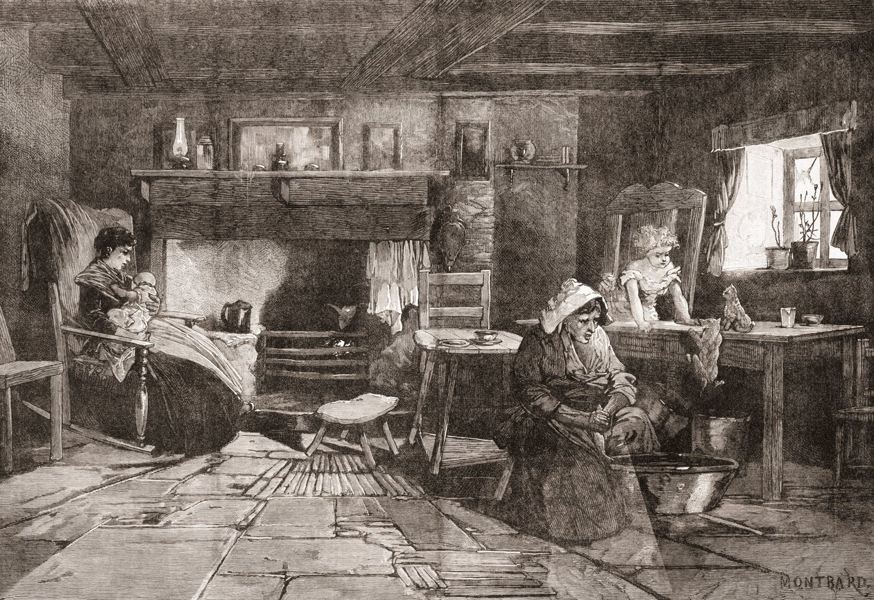 Man Adası