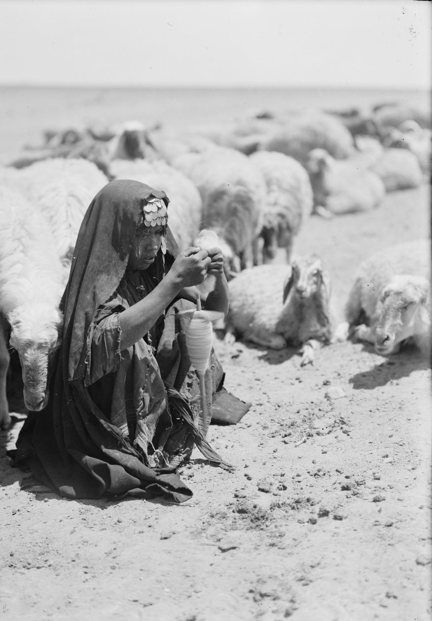 Beersheba (Be