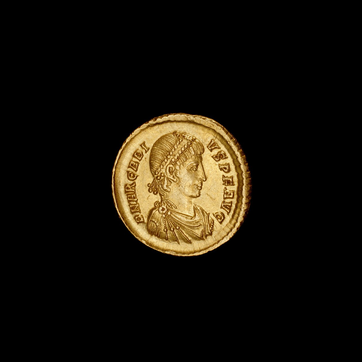 Arcadius