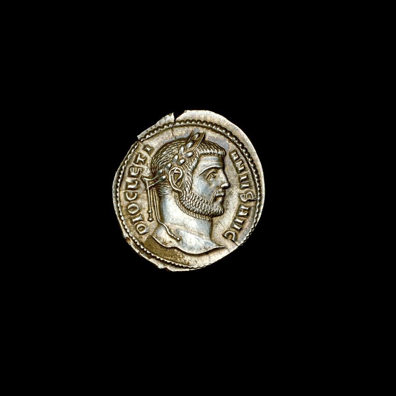Diocletian