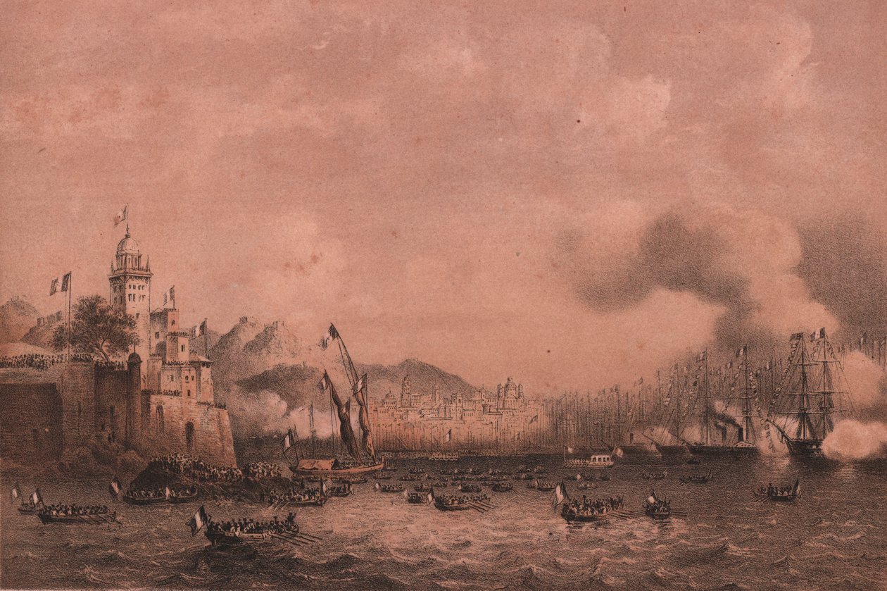 İmparator Napolyon III