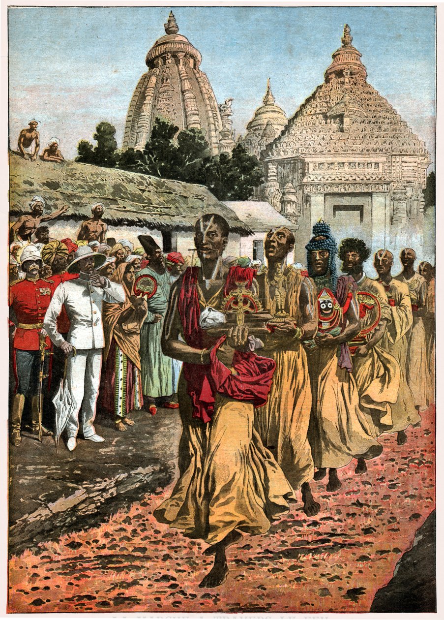 küller üzerinde Brahmanlar by . .