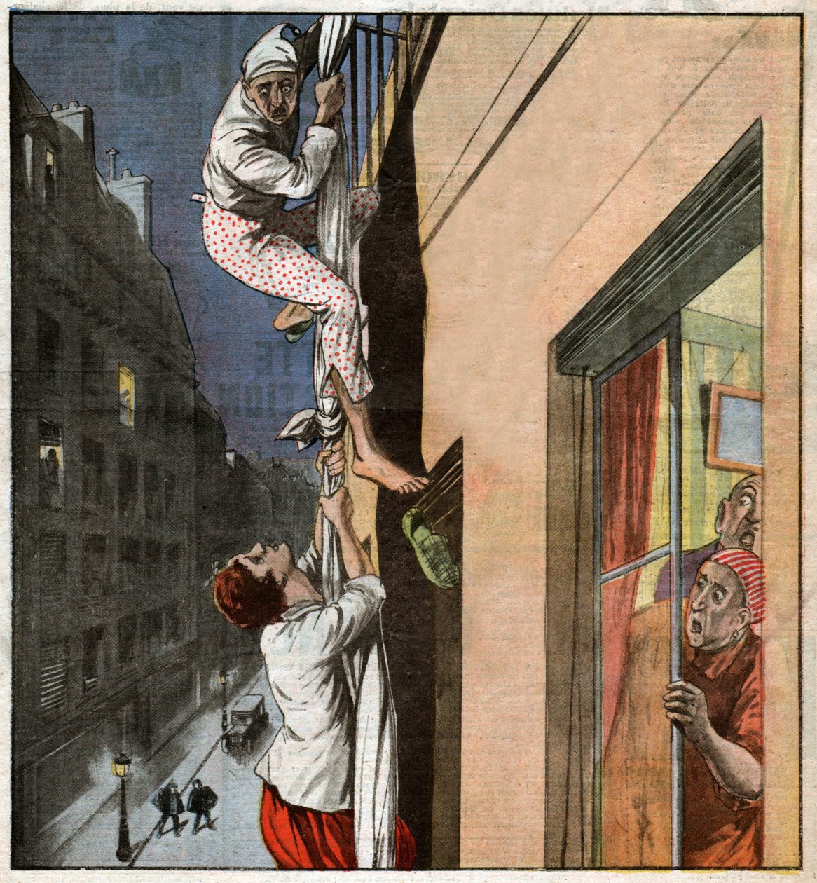 Paris