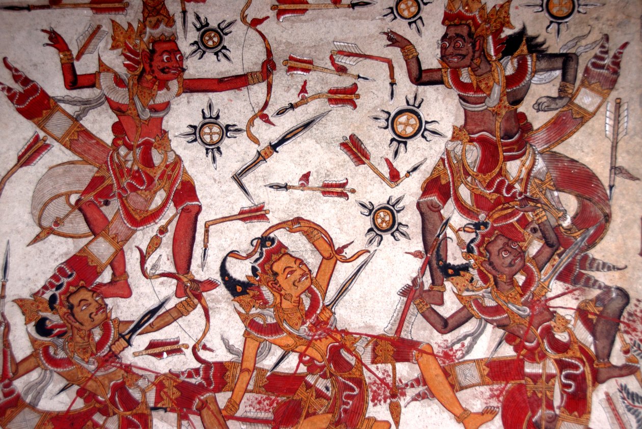Kraliyet Sarayı