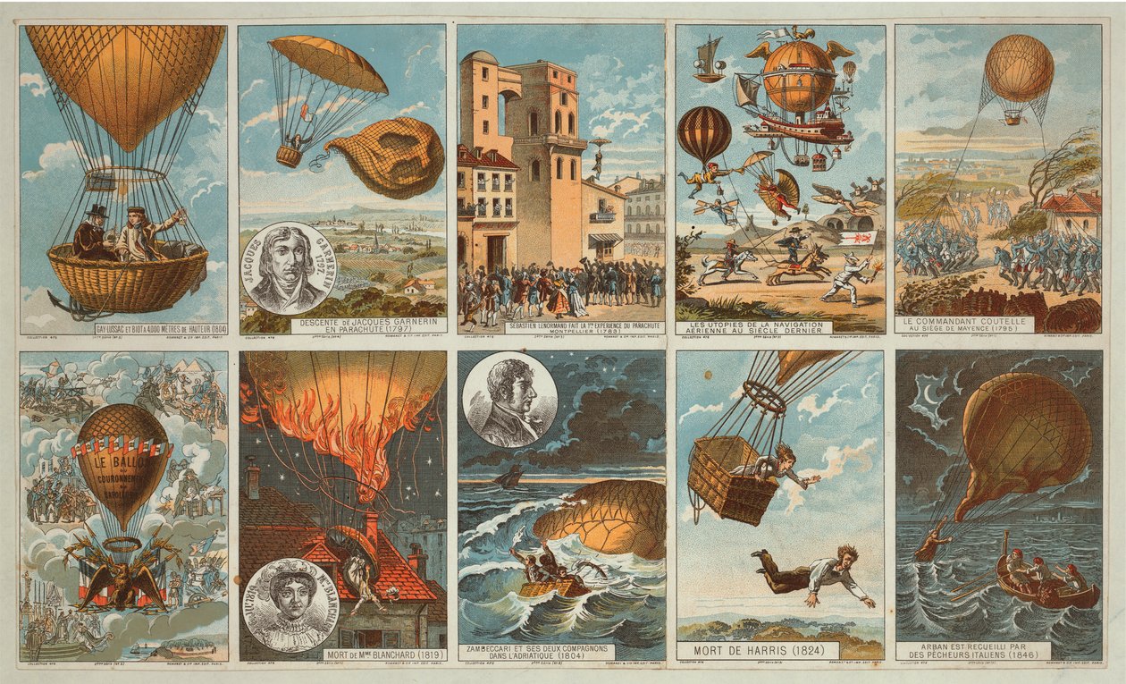 1795