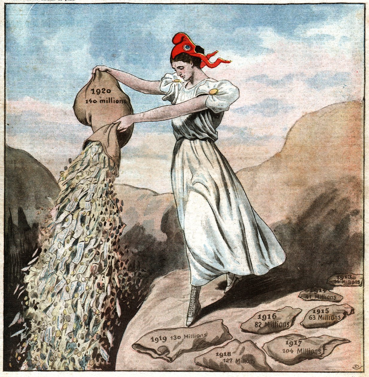 1920
