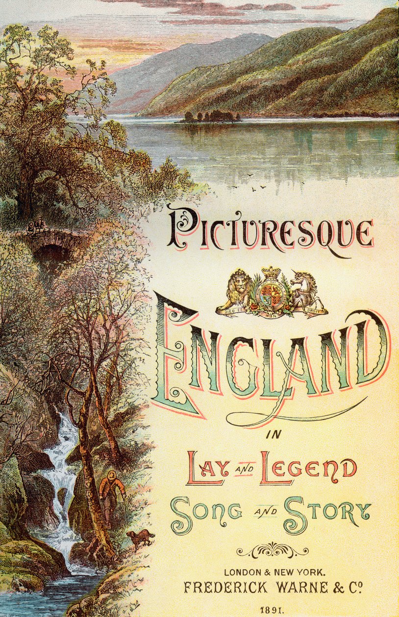 1891