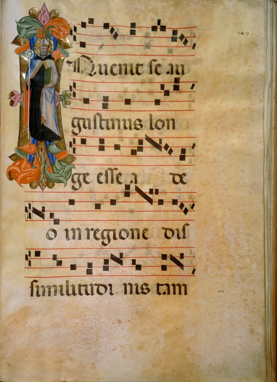Silvestro dei Gherarducci