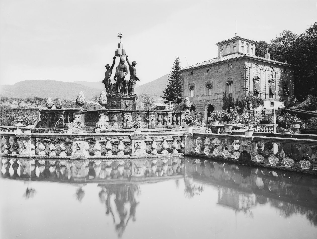 Viterbo
