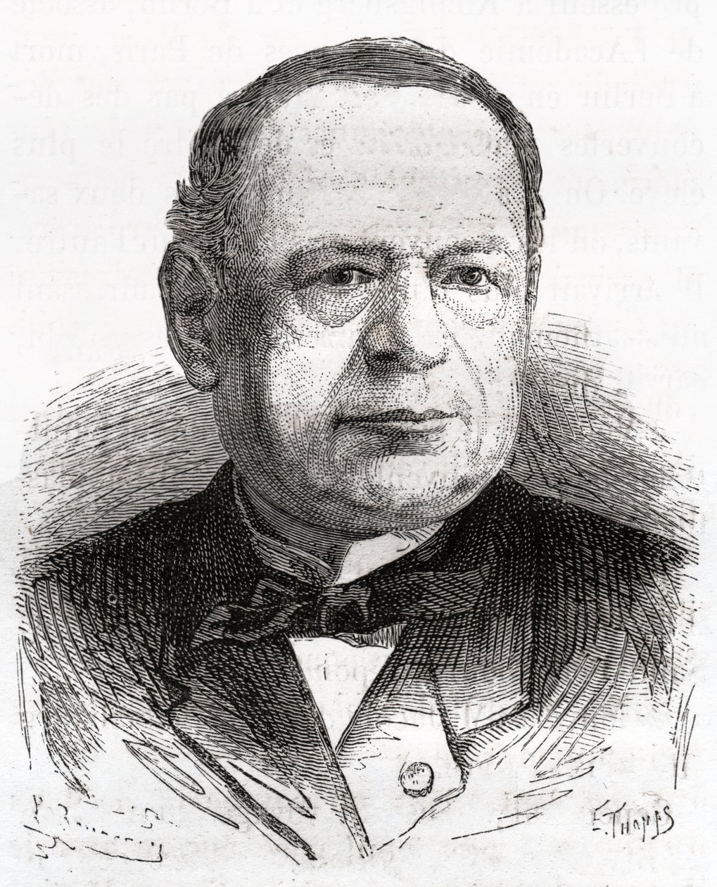 Jacobi
