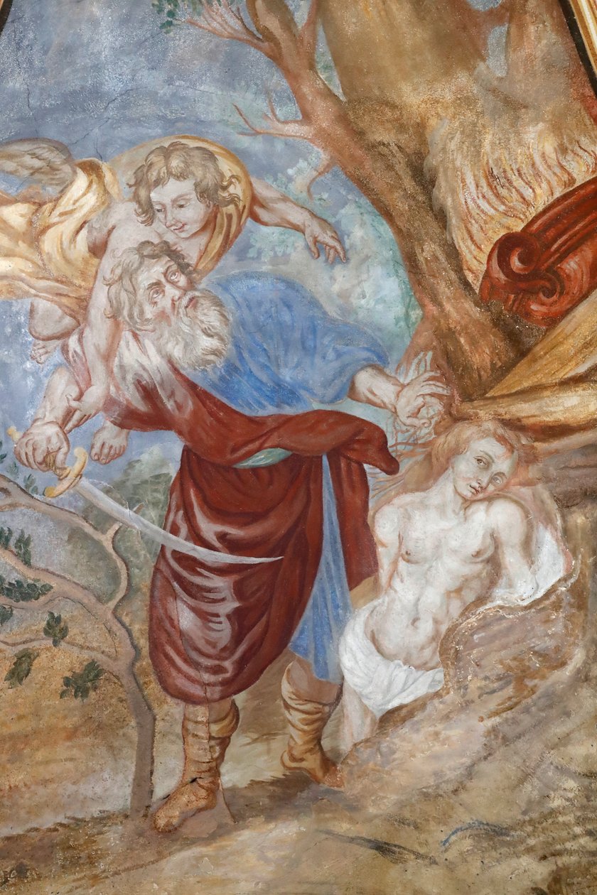 Cordon Kilisesi